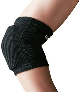 N[|s 11/27 01:59܂ ubNtCf[ D&MifB[AhGj@111809@o[{[@tLVupbgЂ ubN t[ 1@22SS