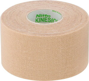 ������N�[�|�����s�� 12/15 23:59�܂� ���|�C���g�o�b�N�Ձ� NITREAT�i�j�g���[�g�j�@NK37�@�{�f�B�P�A�@�e�[�s���O�@�L�l�V�I���W�[�e�[�v 37.5mm×5m 8����@22SS