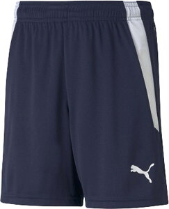 PUMAiv[}j@705145@06@TbJ[@WjA@TEAMLIGA Q[pc JR@20Q1