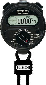 SEIKOiZCR[j@SSBJ025@}`SP@XgbvEHb`@^CL[p[@22SS