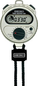 SEIKOiZCR[j@SSBJ027@}`SP@XgbvEHb`@^CL[p[ru@22SS