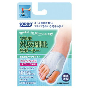 SORBOi\{j@63222@{fBPA@\{OT|[^[ Œ蔖^bV^Cv LTCY Ep@22SS