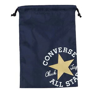 N[|s 11/11 01:59܂ }\ CONVERSEiRo[Xj@C2255095 2982@}`SP@obO }`obO S 22FW