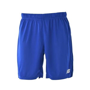 N[|s 12/11 01:59܂ yVX[p[Z[ j[oXinew balancej@JJSF0491@RYB@TbJ[@WjA@Q[pc@20SS