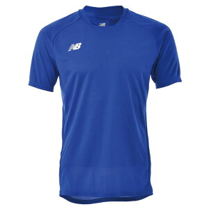 N[|s 12/11 01:59܂ yVX[p[Z[ j[oXinew balancej@JJTF0487@RYB@TbJ[@WjA@Q[Vc@20SS