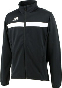 j[oXinew balancej@JMJF9403@BK@TbJ[@g[jOEFA@EH[AbvWPbg@20SS