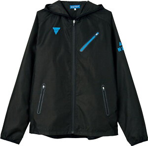 N[|s 11/27 01:59܂ ubNtCf[ VICTASiBN^Xj@033165@0020@싅@V-BJ922@t[htEBhu[J[WPbg@22SS