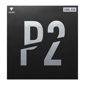 VICTASiBN^Xj@210070@0040ibhj@싅@o[@CURL P2V J[ P2V \\tg@22SS