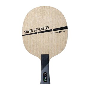 VICTAS�i���B�N�^�X�j�@310194�@�싅�@���P�b�g�@�X�[�p�[ �f�B�t�F���V�u SUPER DEFENSIVE FL �t���A�@�V�F�[�N�@22SS