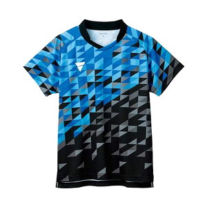 VICTASiBN^Xj@512101@1050@싅@V-GS220@Q[Vc@JTTAF@22SS