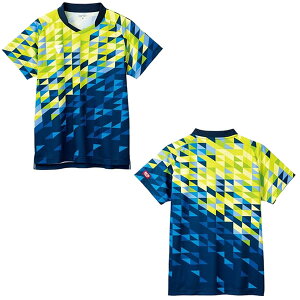 VICTASiBN^Xj@512101@5030@싅@V-GS220@Q[Vc@JTTAF@22SS