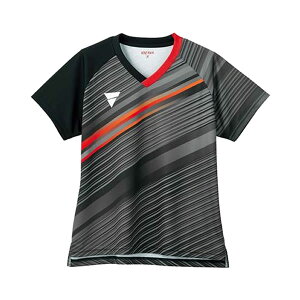 N[|s 12/11 01:59܂ yVX[p[Z[ VICTASiBN^Xj@512103@1000@싅@V-LGS224@Q[Vc@fB[X@JTTAF@22SS