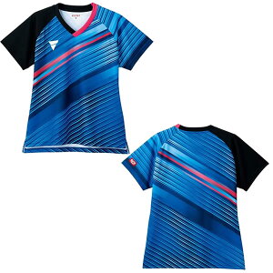 N[|s 12/11 01:59܂ yVX[p[Z[ VICTASiBN^Xj@512103@5000@싅@V-LGS224@Q[Vc@fB[X@JTTAF@22SS