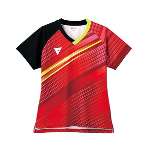 N[|s 12/11 01:59܂ yVX[p[Z[ VICTASiBN^Xj@512103@9000@싅@V-LGS224@Q[Vc@fB[X@JTTAF@22SS