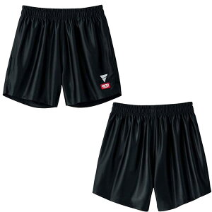 VICTASiBN^Xj@522102@1000@싅@V-GP225@Q[pc@JTTAF@22SS