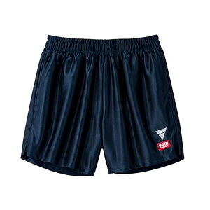 VICTASiBN^Xj@522102@6000@싅@V-GP225@Q[pc@JTTAF@22SS