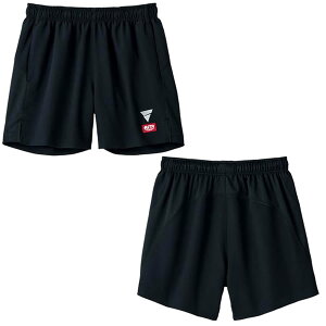 VICTASiBN^Xj@522103@1000@싅@V-GP226@Q[pc |Pbgt@JTTAF@22SS