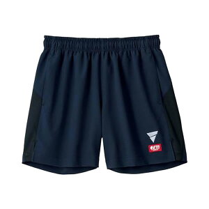 VICTASiBN^Xj@522103@6000@싅@V-GP226@Q[pc |Pbgt@JTTAF@22SS