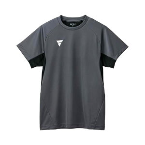 N[|s 12/11 01:59܂ yVX[p[Z[ VICTASiBN^Xj@532102@1100@싅@V-TS231 vNeBXVc@22SS