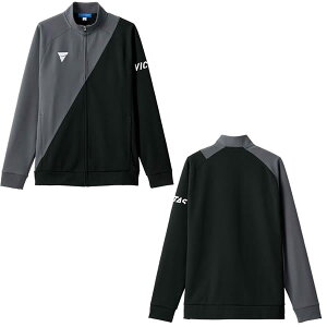 N[|s 12/11 01:59܂ yVX[p[Z[ VICTASiBN^Xj@542101@1110@싅@V-JJ227@g[jOWPbg |Pbgt@22SS