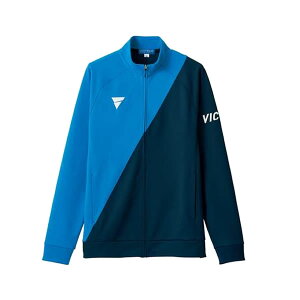 N[|s 12/11 01:59܂ yVX[p[Z[ VICTASiBN^Xj@542101@5060@싅@V-JJ227@g[jOWPbg |Pbgt@22SS