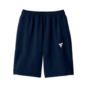 N[|s 12/11 01:59܂ yVX[p[Z[ VICTASiBN^Xj@542103@6000@싅@V-JHP229@g[jO n[tpc XVGbg |Pbgt@22SS