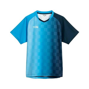 N[|s 12/11 01:59܂ yVX[p[Z[ VICTASiBN^Xj@612101@5160@싅@Q[Vc@o[eBJ Of[V VERTICAL GRADATION GS JTTAF@22SS