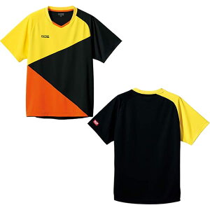 N[|s 12/11 01:59܂ yVX[p[Z[ VICTASiBN^Xj@612103@3010@싅@Q[Vc@J[ ubN COLOR BLOCK GS JTTAF@22SS