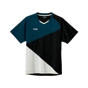 VICTASiBN^Xj@612103@6010@싅@Q[Vc@J[ ubN COLOR BLOCK GS JTTAF@22SS