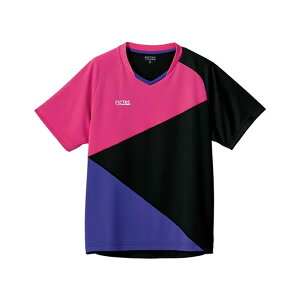 N[|s 12/11 01:59܂ yVX[p[Z[ VICTASiBN^Xj@612103@7110@싅@Q[Vc@J[ ubN COLOR BLOCK GS JTTAF@22SS