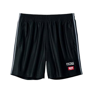 VICTASiBN^Xj@622101@1000@싅@WC Q[pc |Pbgt JOIRE GP JTTAF@22SS