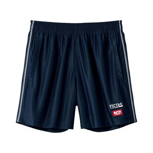 VICTASiBN^Xj@622101@6000@싅@WC Q[pc |Pbgt JOIRE GP JTTAF@22SS