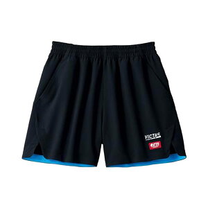 VICTASiBN^Xj@622102@1051@싅@Q[pc |Pbgt@CTCh wJ[ INSIDE HEM COLOR GP JTTAF@22SS