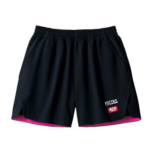 VICTASiBN^Xj@622102@1071@싅@Q[pc |Pbgt@CTCh wJ[ INSIDE HEM COLOR GP JTTAF@22SS