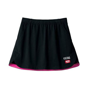 N[|s 12/11 01:59܂ yVX[p[Z[ VICTASiBN^Xj@622103@1000@싅@Q[XJ[g |Pbgt@CTCh wJ[ INSIDE HEM COLOR SK JTTAF@22SS