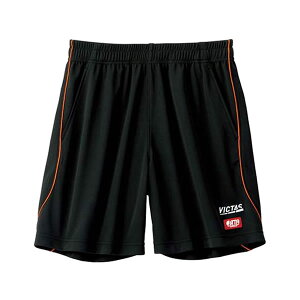 VICTASiBN^Xj@622111@1020@싅@TChpCsOQ[pc SIDE PIPING GP@22SS