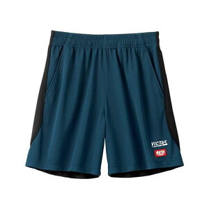 VICTASiBN^Xj@622111@6010@싅@TChpCsOQ[pc SIDE PIPING GP@22SS