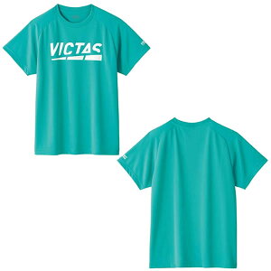 VICTASiBN^Xj@632101@4300@싅@vC S eB[ PLAY LOGO TEE vNeBXVc@22SS
