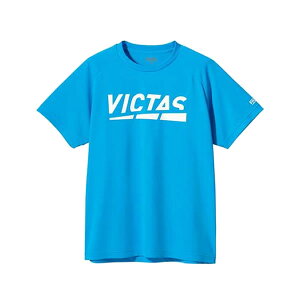 N[|s 12/11 01:59܂ yVX[p[Z[ VICTASiBN^Xj@632101@5100@싅@vC S eB[ PLAY LOGO TEE vNeBXVc@22SS