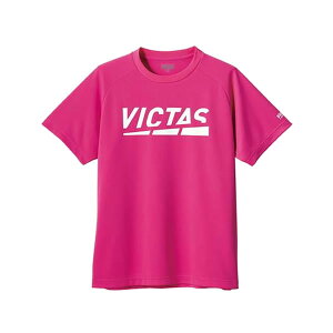 N[|s 12/11 01:59܂ yVX[p[Z[ VICTASiBN^Xj@632101@7100@싅@vC S eB[ PLAY LOGO TEE vNeBXVc@22SS