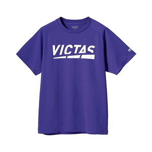 VICTASiBN^Xj@632101@8100@싅@vC S eB[ PLAY LOGO TEE vNeBXVc@22SS