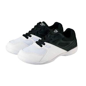 VICTAS�i���B�N�^�X�j�@652101�@1019�@�싅�@�V���[�Y�@���[�v VP LEAP VP�@22SS