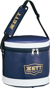 N[|s 12/11 01:59܂ yVX[p[Z[ ZETTi[bgj@BA256@2911@싅@{[P[X@22SS