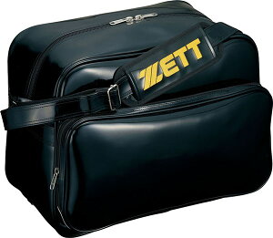 ZETTi[bgj@BA594@1900@싅@obN@ZJhobO V_[^Cv@22SS