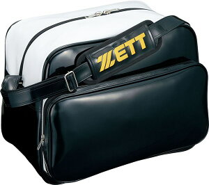 ZETTi[bgj@BA594@1911@싅@obN@ZJhobO V_[^Cv@22SS