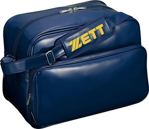 ZETTi[bgj@BA594@2900@싅@obN@ZJhobO V_[^Cv@22SS