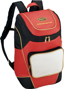 ZETTi[bgj@BAP420@1164@싅@obN@fCpbN vXeC^X@21SS