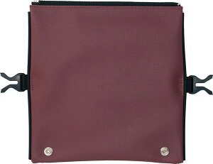 N[|s 12/4 20` yVX[p[Z[ ZETTi[bgj@BAPF21@6000@싅@obN@vXeC^X BAP4021ptgp[c@GWII@21SS