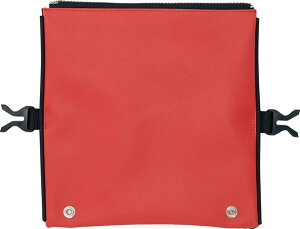 N[|s 12/4 20` yVX[p[Z[ ZETTi[bgj@BAPF21@6400@싅@obN@vXeC^X BAP4021ptgp[c@bh@21SS