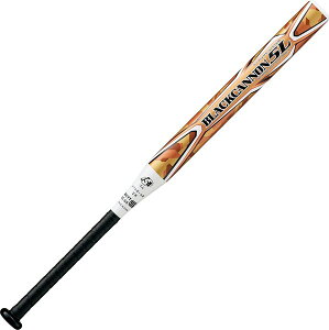 N[|s 11/27 01:59܂ ubNtCf[ ZETTi[bgj@BCT52210@8200@\tg{[@obg@\tg2 FRP J[{ ubNLm-5L 80cm@22FW